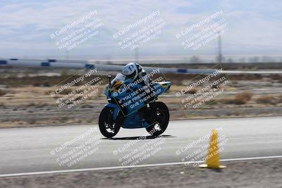 media/Oct-12-2025-CRA (Sun) [[e621380112]]/Around the Pits/